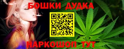 прущий лед Бийск