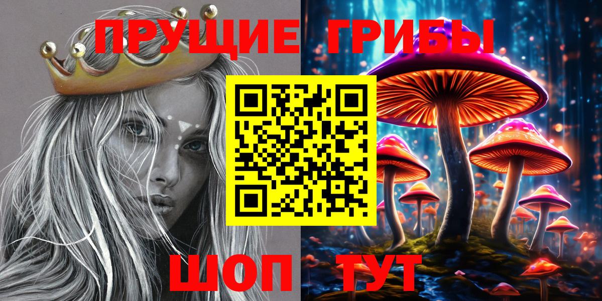 Галлюциногенные грибы Cubensis  Вход с VPN  Горячий Ключ 